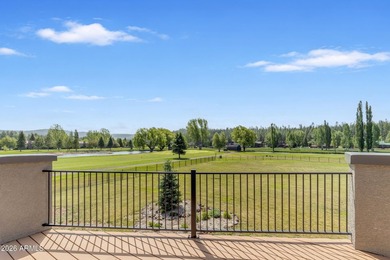 One of the finest lots in Munds Park. Situated at the end of a - photo 50