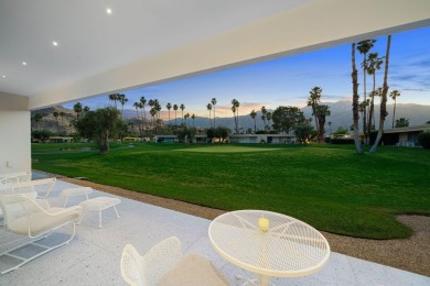 (private lake, pond, creek) Condo For Sale in Palm Springs California