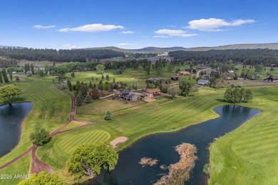 One of the finest lots in Munds Park. Situated at the end of a - photo 53