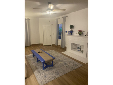 Come see this charming and nicely renovated single family home - photo 3