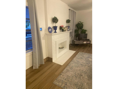 Come see this charming and nicely renovated single family home - photo 4