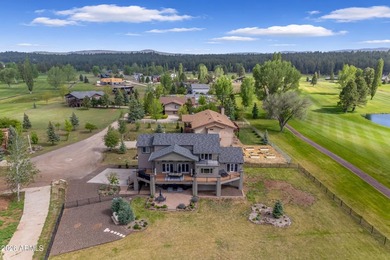One of the finest lots in Munds Park. Situated at the end of a - photo 56