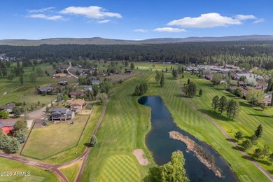 One of the finest lots in Munds Park. Situated at the end of a - photo 57