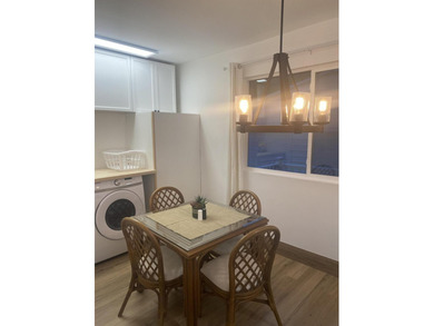 Come see this charming and nicely renovated single family home - photo 8