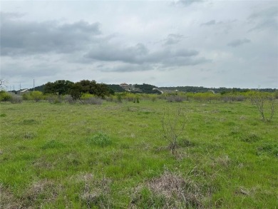 Flat and level five acre lot with trees and ready to build on - photo 3