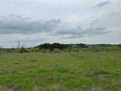 Flat and level five acre lot with trees and ready to build on - photo 4