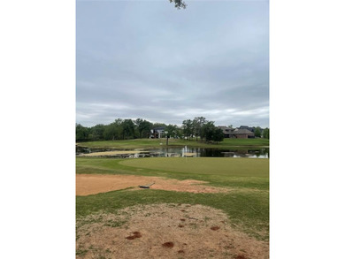 Waterfront golf course living at its finest. These beautiful - photo 4