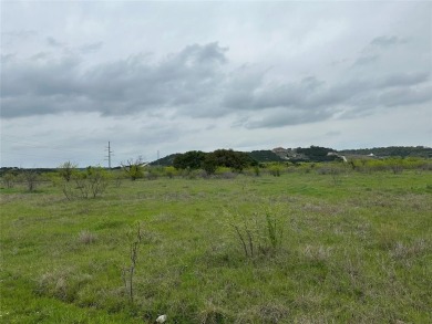 Flat and level five acre lot with trees and ready to build on - photo 5