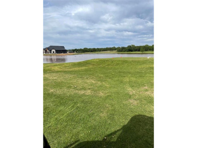 Waterfront golf course living at its finest. These beautiful - photo 5