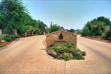 Waterfront golf course living at its finest. These beautiful - photo 7