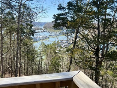 AFFORDABLE LAKE VIEW Cabin Near Jamestown Marina! If you've been - photo 8