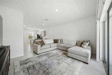 Welcome to 16570 San Nicola Place, located in The Townhomes at - photo 8