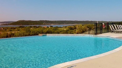 Flat and level five acre lot with trees and ready to build on - photo 8