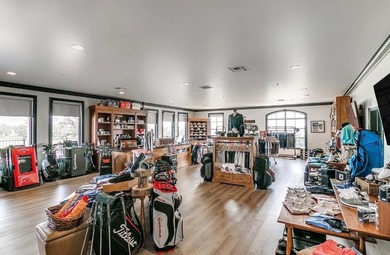 Waterfront golf course living at its finest. These beautiful - photo 8
