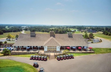 Waterfront golf course living at its finest. These beautiful - photo 9