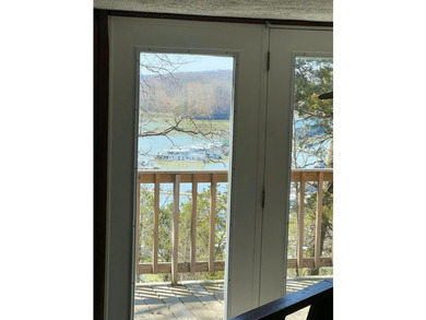 AFFORDABLE LAKE VIEW Cabin Near Jamestown Marina! If you've been - photo 10