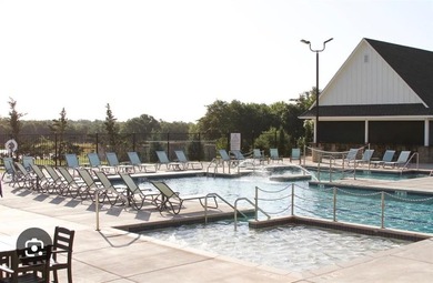 Waterfront golf course living at its finest. These beautiful - photo 10
