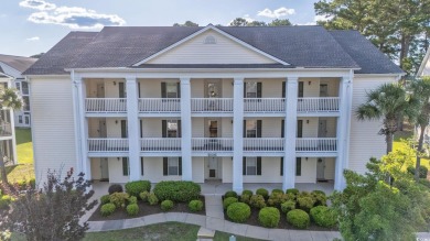 (private lake, pond, creek) Condo For Sale in Myrtle Beach South Carolina