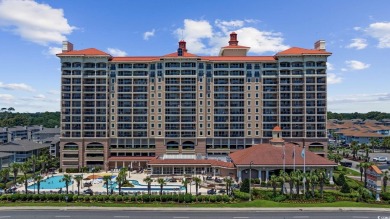 Lake Condo For Sale in North Myrtle Beach, South Carolina