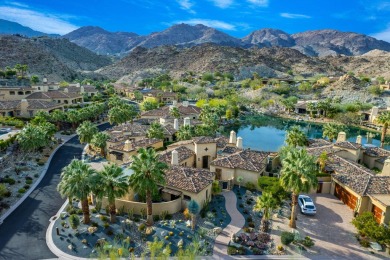 (private lake, pond, creek) Home For Sale in Palm Desert California