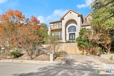 Just west of Downtown Austin, this gorgeous, recently renovated - photo 1