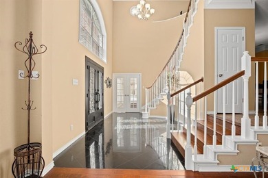 Just west of Downtown Austin, this gorgeous, recently renovated - photo 3