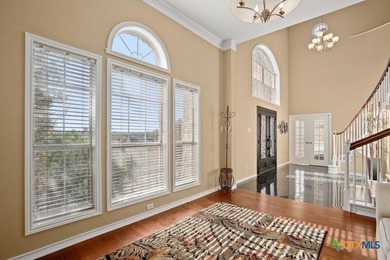 Just west of Downtown Austin, this gorgeous, recently renovated - photo 4