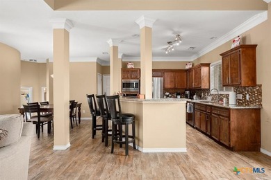 Just west of Downtown Austin, this gorgeous, recently renovated - photo 5