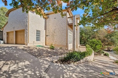 Just west of Downtown Austin, this gorgeous, recently renovated - photo 7