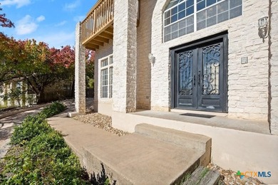 Just west of Downtown Austin, this gorgeous, recently renovated - photo 8
