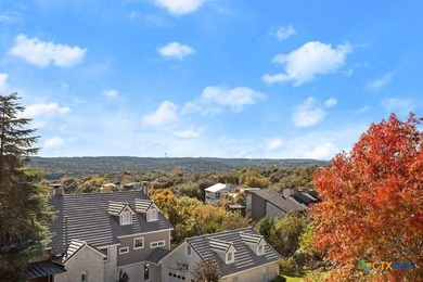 Just west of Downtown Austin, this gorgeous, recently renovated - photo 9
