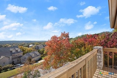 Just west of Downtown Austin, this gorgeous, recently renovated - photo 10