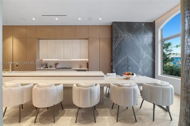Located in the exclusive gated enclave of Villa Flora in - photo 11