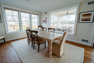 Waterfront Serenity in Broadwaters Cove | Cutchogue - Tucked - photo 11