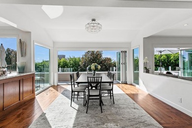 EMERALD BAY | LAGUNA BEACH | 2026 SUMMER RENTAL | Set within the - photo 11