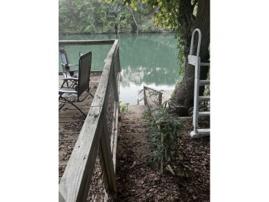 Waterfront Getaway on the Beautiful Spring River! This - photo 12