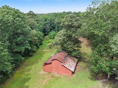 Great opportunity in this rapidly growing Cherokee County. Zoned - photo 12