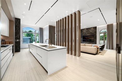 Located in the exclusive gated enclave of Villa Flora in - photo 12