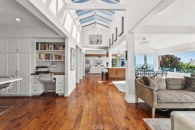 EMERALD BAY | LAGUNA BEACH | 2026 SUMMER RENTAL | Set within the - photo 12