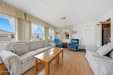 Must see financeable property in popular active adult golf - photo 13