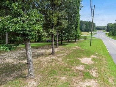 Great opportunity in this rapidly growing Cherokee County. Zoned - photo 13