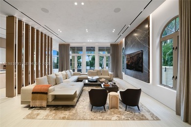 Located in the exclusive gated enclave of Villa Flora in - photo 13