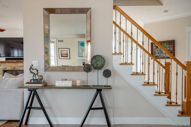 Waterfront Serenity in Broadwaters Cove | Cutchogue - Tucked - photo 13
