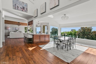 EMERALD BAY | LAGUNA BEACH | 2026 SUMMER RENTAL | Set within the - photo 13