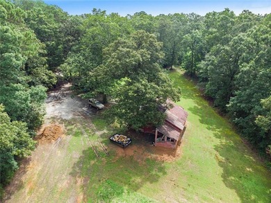 Great opportunity in this rapidly growing Cherokee County. Zoned - photo 14