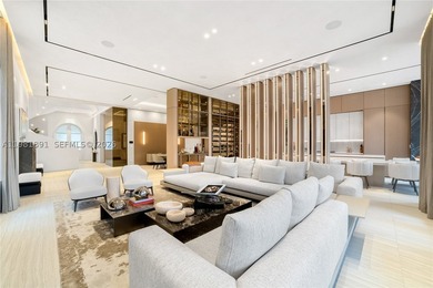 Located in the exclusive gated enclave of Villa Flora in - photo 14