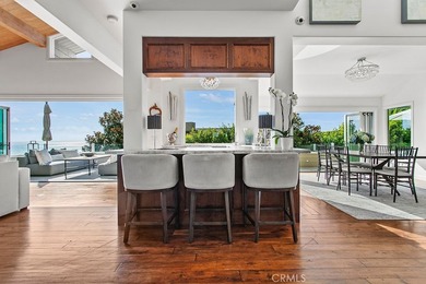 EMERALD BAY | LAGUNA BEACH | 2026 SUMMER RENTAL | Set within the - photo 14