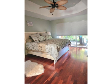 Exceptional Lakefront Living in Saturnia Lakes - North Naples - photo 14