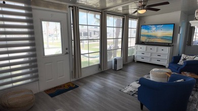 Fully Renovated Coastal Gem! Furnished and Move-In Ready! This - photo 14
