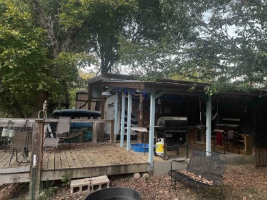 Waterfront Getaway on the Beautiful Spring River! This - photo 15
